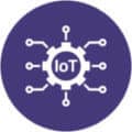 IoT Integration