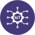 IoT Integration