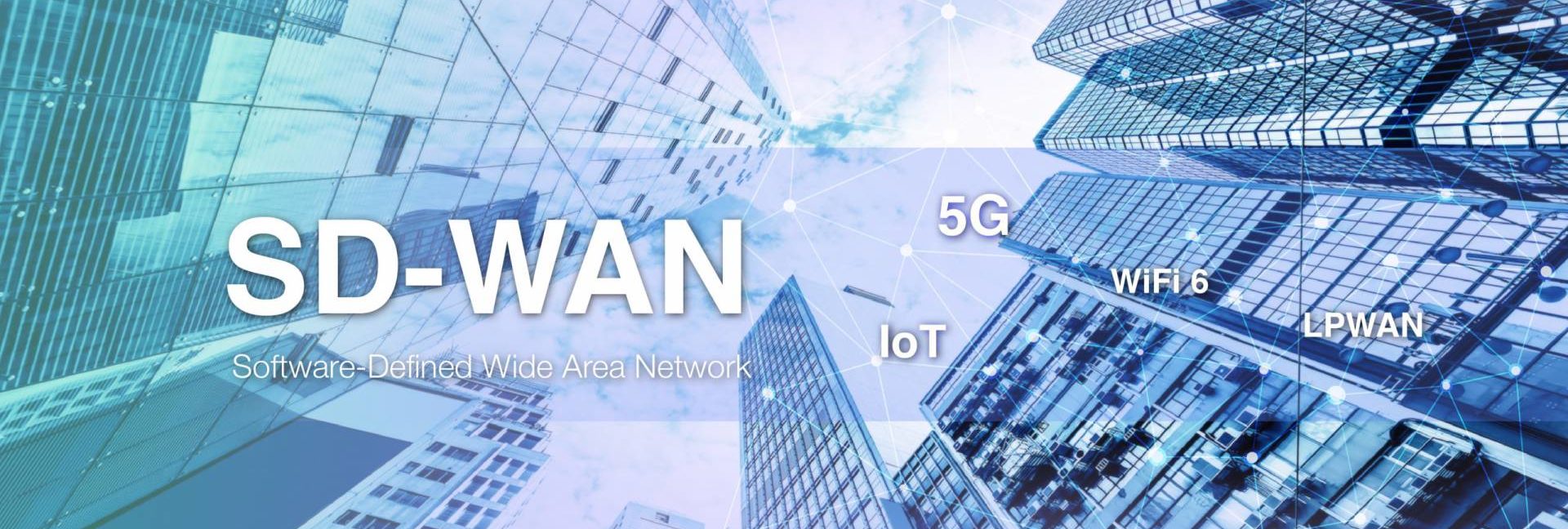 SD-WAN-banner