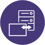 SAS 6.02 Compliance