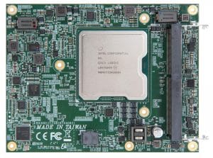 PCOM-B704