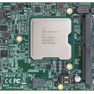 PCOM-B704