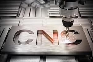 CNC Solutions