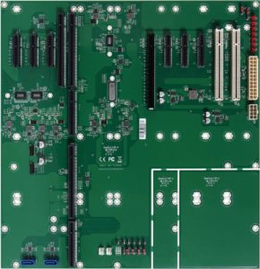 PBPE-10P2