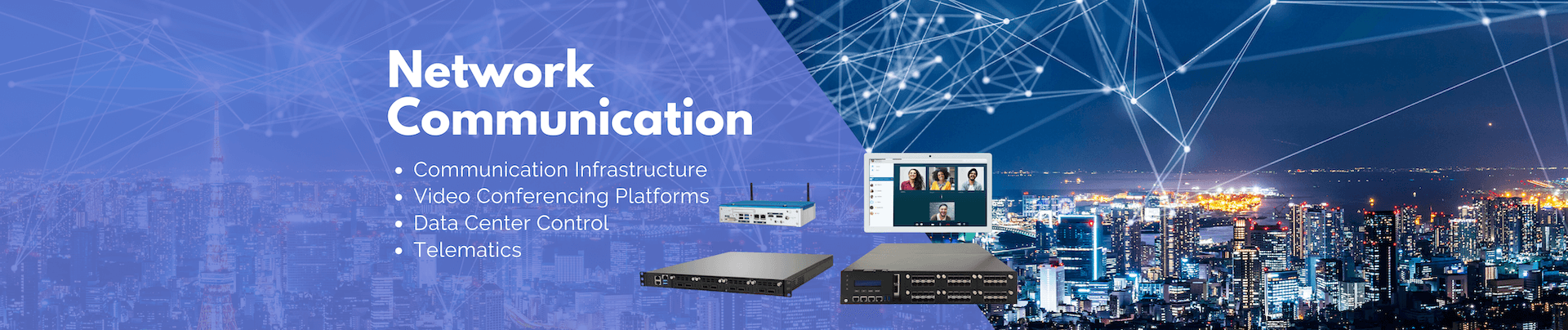 network-communication-banne1