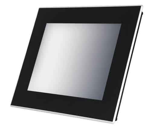 FUDA3-S1212 45deg
