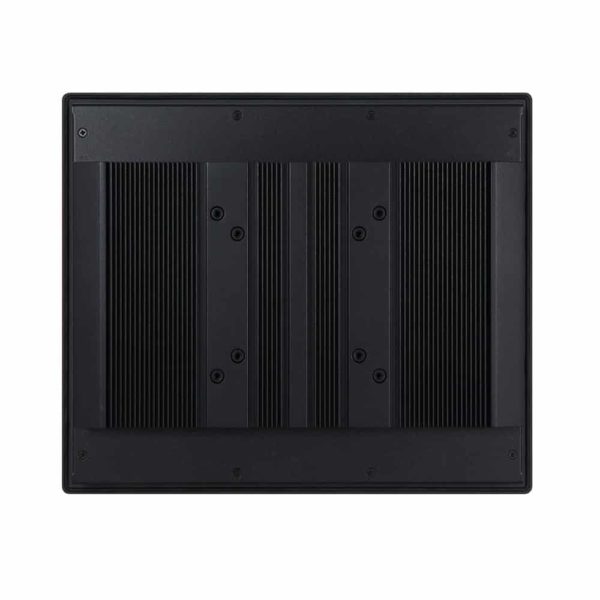 FUDA3-S1X22 back