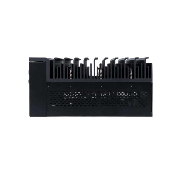 WEBS-85H1 - Image 5