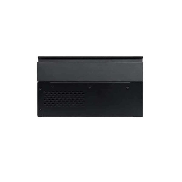 WEBS-85H1 - Image 6