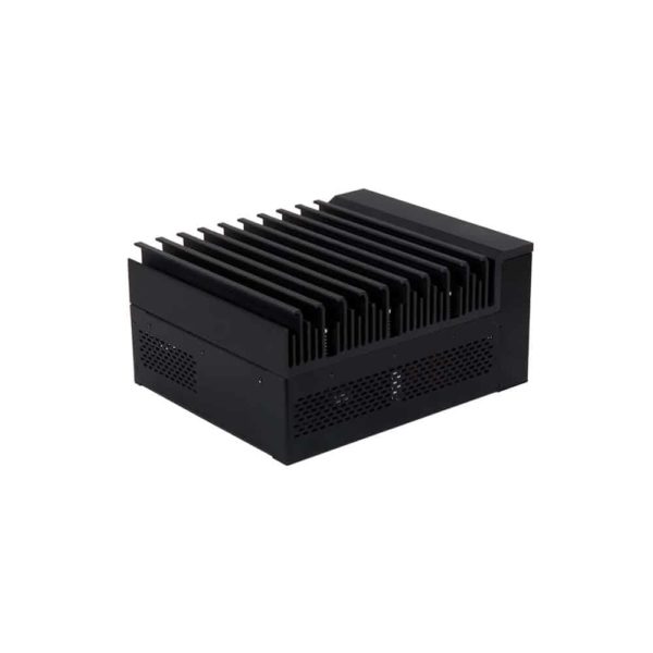 WEBS-85H1 - Image 2