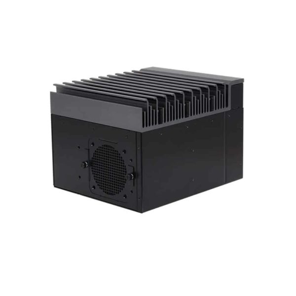 WEBS-85H2 - Image 2