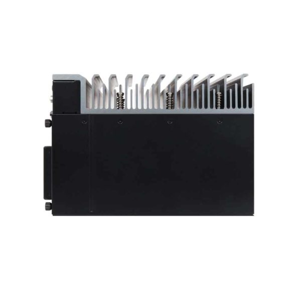WEBS-85H2 - Image 6