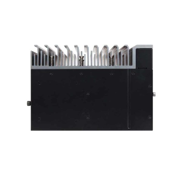 WEBS-85H2 - Image 5