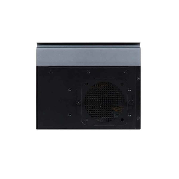WEBS-85H2 - Image 4