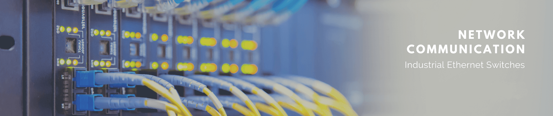 network-communication-banner2