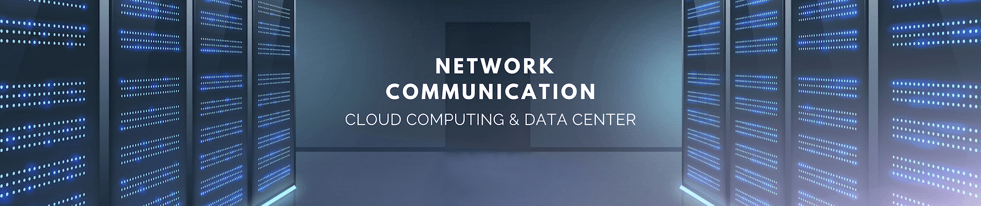 network-communication-banner3