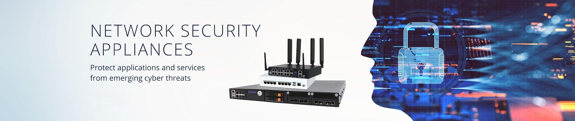 network-security-banner