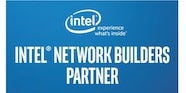 Intel_Network_Builders Partner_Logo