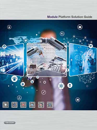 Module_Platform_Solution_Guide_Cover