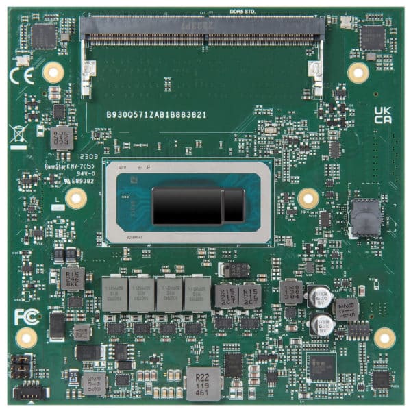 PCOM-B883VG2 - Image 2