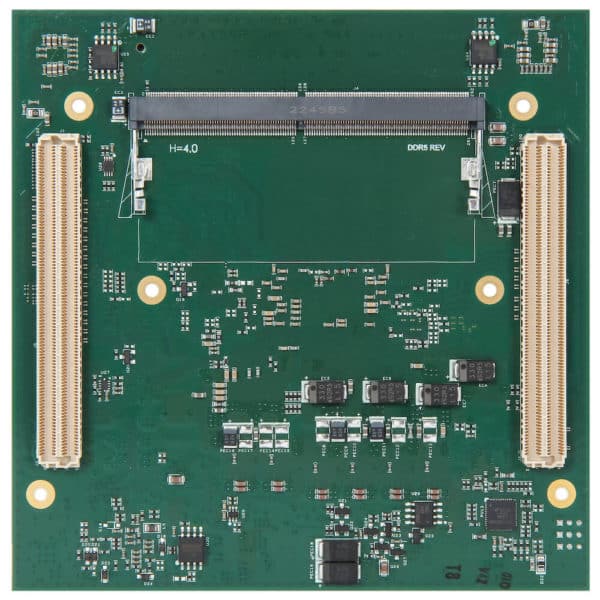 PCOM-B883VG2 - Image 3