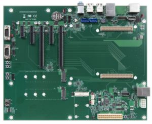 PCOM-C880