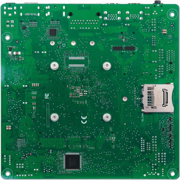 WADE-8173-J6412_back