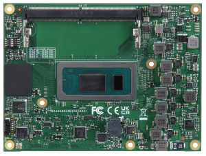 PCOM-B658VGL R1_01_RGB