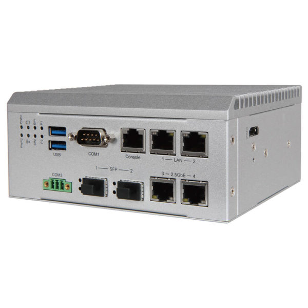 PECA-6232T - Image 2