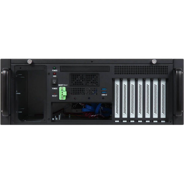 RPC-530 - Image 2