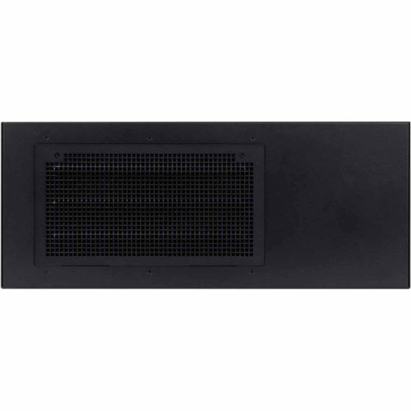 RPC-530 - Image 7