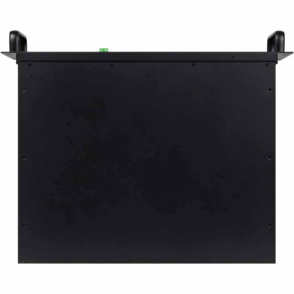 RPC-530 - Image 6