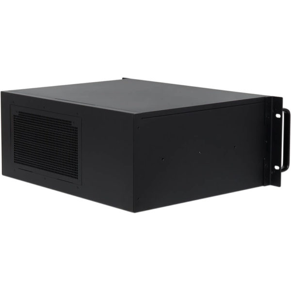 RPC-530 - Image 3