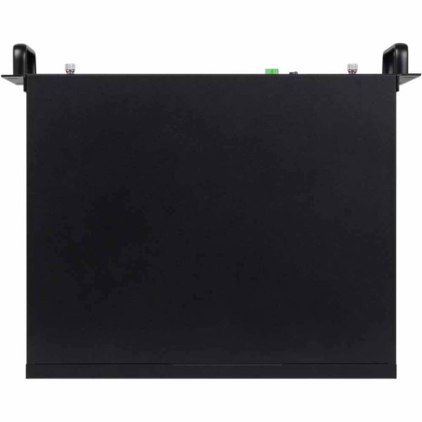 RPC-530 - Image 5