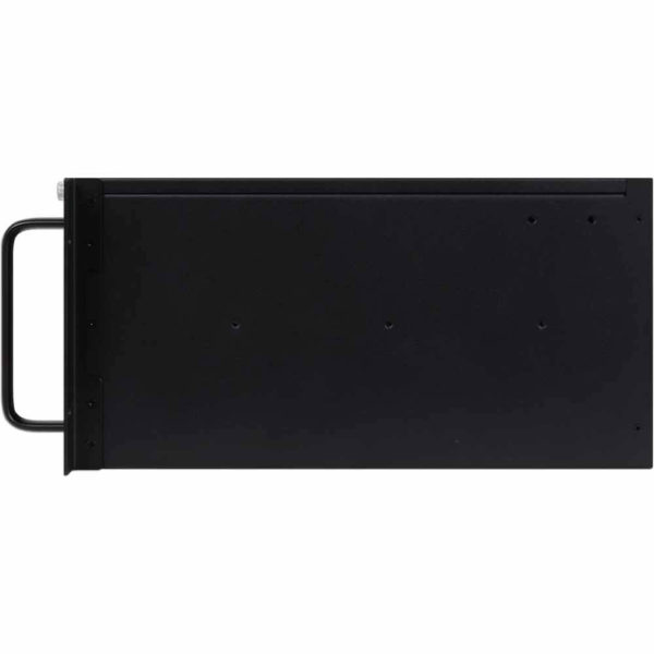RPC-530 - Image 4