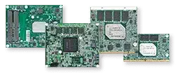 Computer on Module