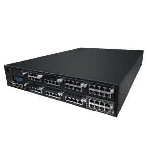 PNAC-72710 Right view