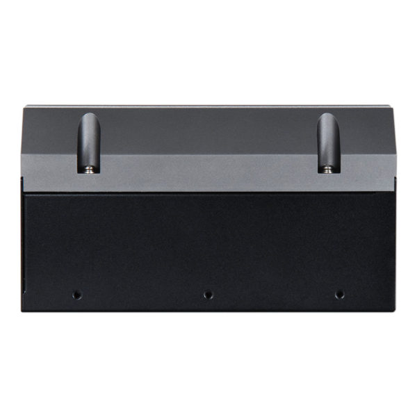 WEBS-45J1 | Fanless Box PC | Embedded Systems - Image 5