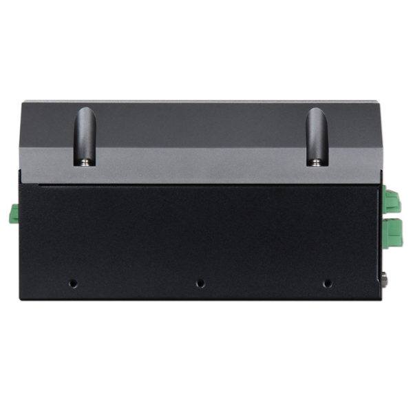 WEBS-45J1 | Fanless Box PC | Embedded Systems - Image 6