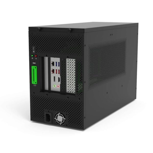 PEAI-9910 Series - Image 2