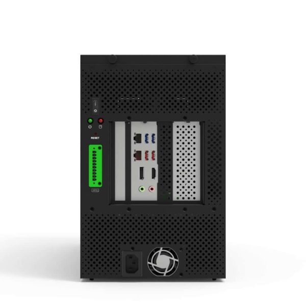 PEAI-9910 Series - Image 4