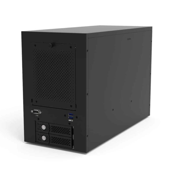 PEAI-9910 Series