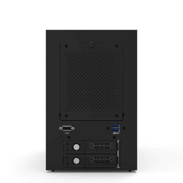 PEAI-9910 Series - Image 3