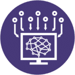 High-Density Networking