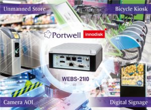 News Image WEBS-21I0