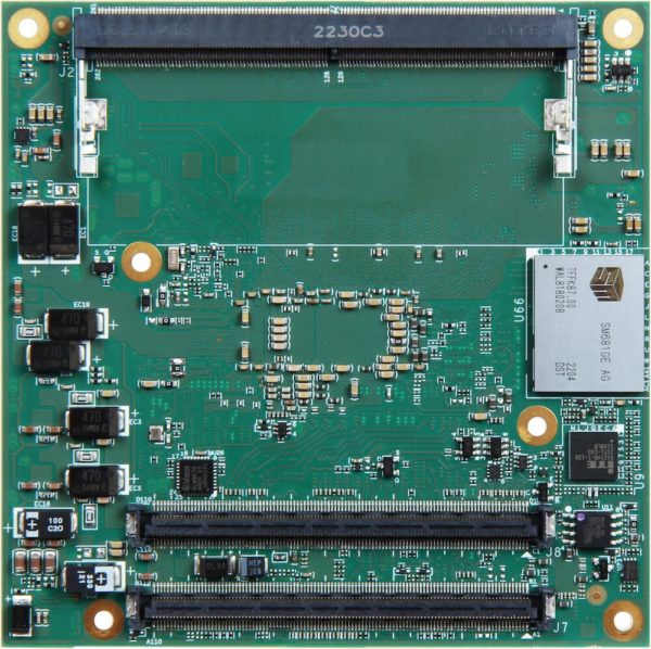 PCOM-B659 - Image 2
