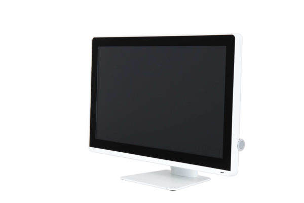 PHCD-21511 - Image 3
