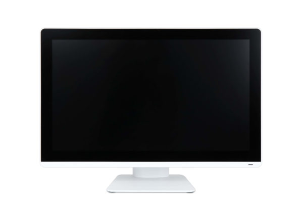 PHCD-21511