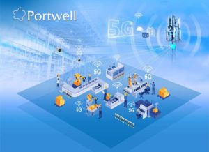 All-In-One Small Cell Solution for 5G Telecom