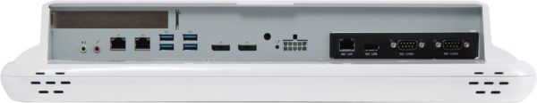 PHCP-19311-CFL - Image 4